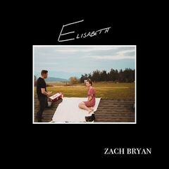 Zach Bryan « ALTCOUNTRY.NL